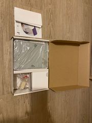 Router Thomson-thumb-2