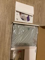 Router Thomson-thumb-3