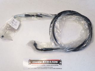 Ντίζα Γκαζιού Honda SH.150 T17910KTF981