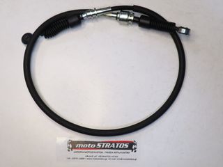 Ντίζα Ταχυτήτων Piaggio Porter D120 E5 - 2010-2015 ZAPS90CK ZAPS90PK B005381