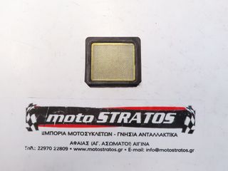 Φίλτρο Λαδιού Σίτα Honda ANF.125 Innova i 2007-2012 15421035010