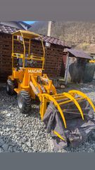 Φορτωτάκι 2022 FORLOAD MACAO E400-thumb-6
