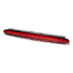 ΦΑΝΟΣ ΠΙΣΩ 3ο STOP (LED) για MERCEDES CLK (W209) '02-'09