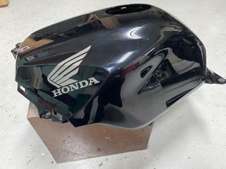 Κάλυμμα τεπόζιτου Honda CBR 600RR