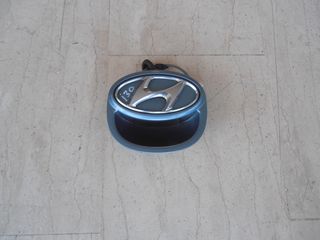 Χερούλι τζαμόπορτας Hyundai i30 2007-2012
