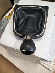 ΠΟΛΕΙΤΑΙ ΠΟΜΟΛΟ ΤΑΧΥΤΗΤΩΝ VW2004 2010
