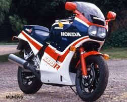 Honda VF 1000 1993-thumb-1