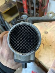 Mk2  Nissan -thumb-2