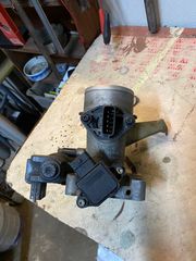 Mk2  Nissan -thumb-3