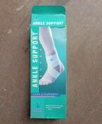 oppo ankle support