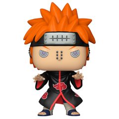 POP figure Naruto Pain-thumb-1