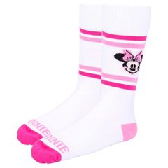 Disney Minnie pack 3 socks-thumb-4