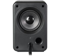 Computer speakers DEFENDER V11 2.1 11W USB-thumb-2