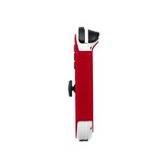 Lizard Skins DSP Controller Grip for Switch Joy-Con Crimson Red / Nintendo Switch-thumb-2