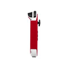 Lizard Skins DSP Controller Grip for Switch Joy-Con Crimson Red / Nintendo Switch-thumb-1