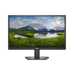 DELL SE2422H 60.5 cm (23.8") 1920 x 1080 pixels Full HD LCD Black