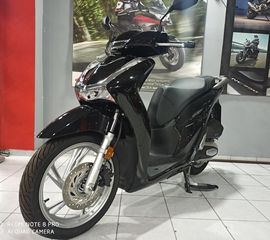 Honda SH 150 '24