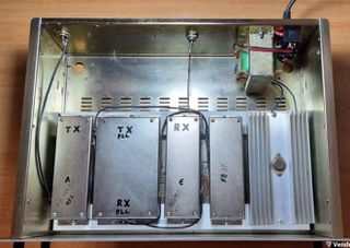 ΑΝΑΜΕΤΑΔΟΤΗΣ  VHF - VHF-thumb-2