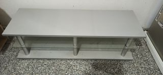 Βάση τηλεόρασης