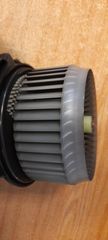 TOYOTA YARIS 05-11 ΜΟΤΕΡ ΚΑΛΟΡΙΦΕΡ ΚΩΔ: 2727003010 -thumb-2