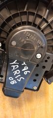 TOYOTA YARIS 05-11 ΜΟΤΕΡ ΚΑΛΟΡΙΦΕΡ ΚΩΔ: 2727003010 -thumb-1