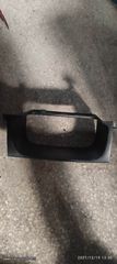 Κονσόλα καντράν vw golf 3 1991-1997 #2
