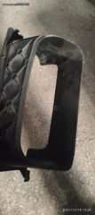Κονσόλα καντράν vw golf 3 1991-1997 #2-thumb-1