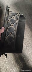 Κονσόλα καντράν vw golf 3 1991-1997 #2-thumb-2
