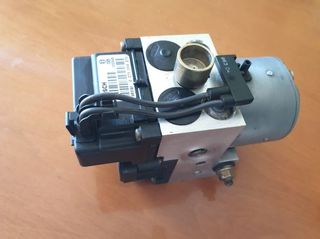 ΜΟΝΑΔΑ ABS - PEUGEOT 406-thumb-2