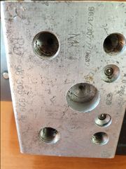 ΜΟΝΑΔΑ ABS - PEUGEOT 406-thumb-3