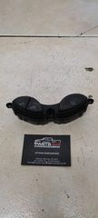 FORD FOCUS 1998-2004 ΔΙΑΚΟΠΤΗΣ ΚΛΙΜΑΤΙΣΜΟΥ Ys4t19a945ba