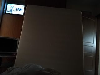 ΣΤΡΩΜΑ FOAM-thumb-1