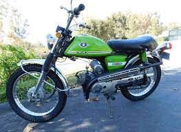Suzuki AC 50 1978-thumb-1