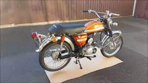 Suzuki AC 50 1978-thumb-2