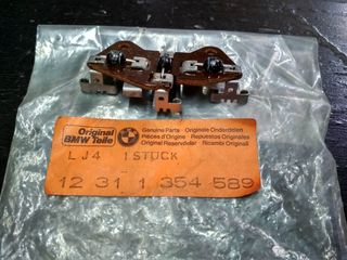 Πλακα διοδων δυναμο BMW E9-E3-NK-E10 1502 2002-thumb-1