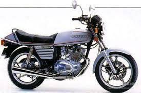 Suzuki GSX 250 1985-thumb-4
