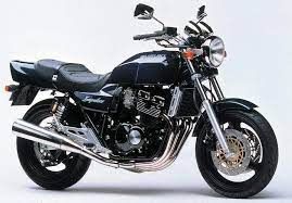 Suzuki GSX 400 1985-thumb-2
