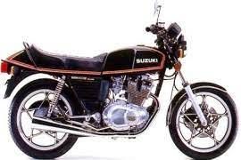 Suzuki GSX 400 1985-thumb-3