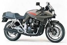 Suzuki GSX 400 1985-thumb-4