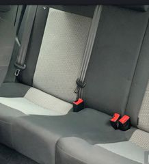 Vw POLO 6R CFW-thumb-1