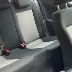 Vw POLO 6R CFW-thumb-3