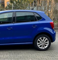 Vw POLO 6R CFW-thumb-4