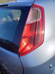FIAT GRAND PUNDO-thumb-1