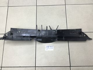 ΠΛΑΣΤΙΚΟ ΑΝΩ ΜΕΤΩΠΗΣ TOYOTA YARIS 52617-52020  06-12