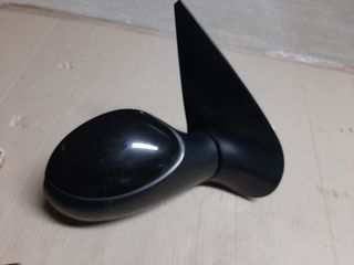PEUGEOT 206 ΚΑΘΡΕΦΤΕΣ ΗΛΕΚΤΡΙΚΟΙ-thumb-2