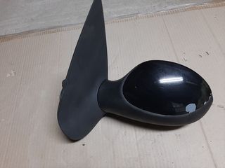 PEUGEOT 206 ΚΑΘΡΕΦΤΕΣ ΗΛΕΚΤΡΙΚΟΙ-thumb-7