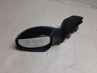 PEUGEOT 206 ΚΑΘΡΕΦΤΕΣ ΗΛΕΚΤΡΙΚΟΙ-thumb-5