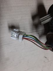 PEUGEOT 206 ΚΑΘΡΕΦΤΕΣ ΗΛΕΚΤΡΙΚΟΙ-thumb-8
