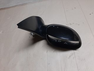 PEUGEOT 206 ΚΑΘΡΕΦΤΕΣ ΗΛΕΚΤΡΙΚΟΙ-thumb-3