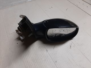 PEUGEOT 206 ΚΑΘΡΕΦΤΕΣ ΗΛΕΚΤΡΙΚΟΙ-thumb-4